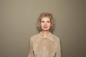 Betancor – Gründeln