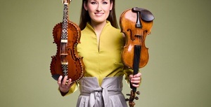 Benefizkonzert der Stiftung Gute-Tat