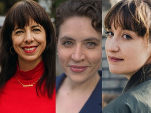 Wohnraum, Wohlstand, Wirklichkeit: Wie können die Mieten bezahlbar und das Land gerechter werden?