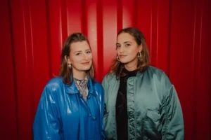 JUICE ■ DURSTIG DIE TOUR 2026