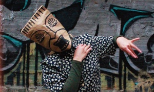 Home Is Where the Heart Beats // NOSTALGIA