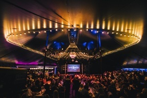 NOTES OF BERLIN: Joab Nist