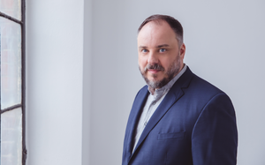 Liederabend Matthias Goerne