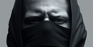 Kammerkonzert 1: »Tradition und Öffnung«