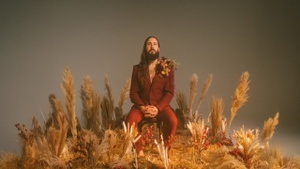 AVI KAPLAN