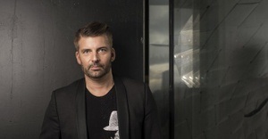 Konzerthausorchester Berlin, Matthias Pintscher