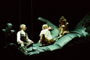 Ich weiß nicht, was ein Ort ist, ich kenne nur seinen Preis (Manzini-Studien)