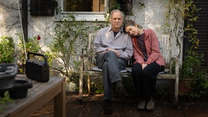 Dann passiert das Leben