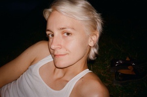 DJ-Set von Izzy Ment