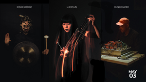 Hayashi/ Remfrey/ Zheng & Li/ Gordoa/ Wagner
