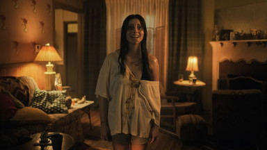 Obsession – Du sollst mich lieben (OmDU, Openair-Kino)
