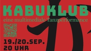 KabuKlub
