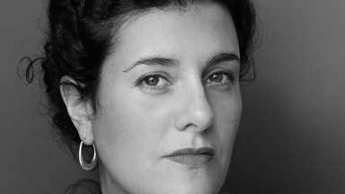Buchpremiere: Anna Schapiro liest aus »Fühlen Sie sich wie zu Hause, aber vergessen Sie dabei nicht, dass Sie zu Gast sind«
