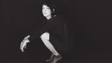Ora Cogan I Support: Elaine Malone