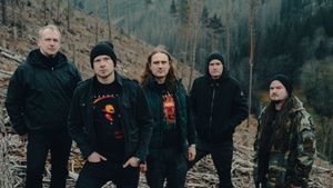 Heaven Shall Burn live in der Columbiahalle 💥