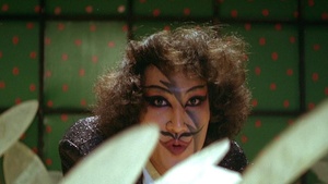 เทพธิดาบาร์21 BAR 21