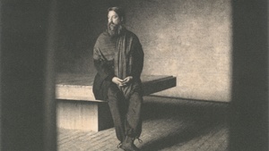 Joep Beving