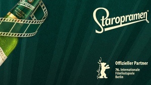 Gewinne 2 Tickets für die Deutschland Premiere von „The Testament of Ann Lee“ bei der Berlinale 2026