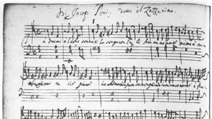 Konzertabend „Kantione“: Giannis Arapis & Among Echoes