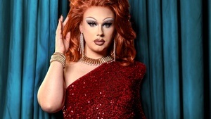 INTERVENTION BERLIN: Rachel Intervention & Friends