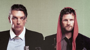 Lany
