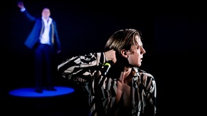 Tod eines Handlungsreisenden