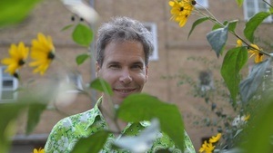 Der Grüne Georg