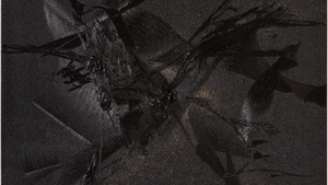 thilo heinzmann - Keep On