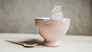 taz Talk zu internationalem Journalismus - Der Blick über den Tellerrand