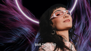 Tausend House: SCOOPSI