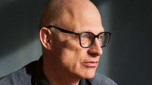 Joachim Meyerhoff: "Alle Toten fliegen hoch" - Neue Texte 2