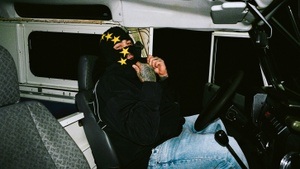 Eurothug - Accermann Tour