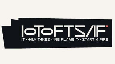 IOTOFTSAF