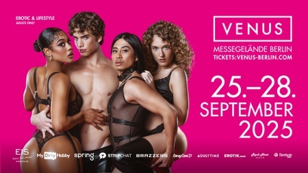 VENUS Berlin