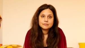 Heinrich-Mann-Preis 2026 an Mithu M. Sanyal