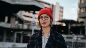 #Logoskop vierzig. Dichtung und Wissenschaft mit Pauline Füg und Tobias Heyel