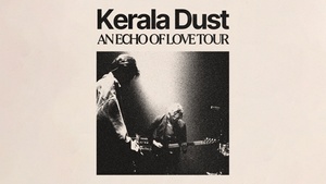 Kerala Dust