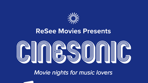 cinesonic - Indie Folk Night ft. Lisa Akuah in Concert