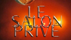 Le Salon Privé: Cedric Marian, HINNI & TJOMA