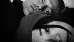 Rough Trade Berlin x Xiu Xiu: 'Xiu Mutha Fuckin’ Xiu Vol. 1' DJ Set + Signing