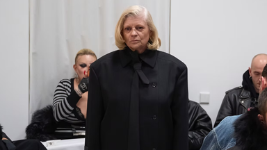Richert Beil Store Opening | Berlin Fashion Week