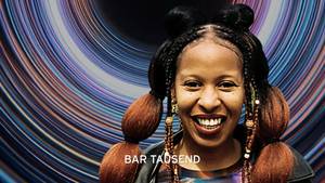 Tausend House: Jana Falcon