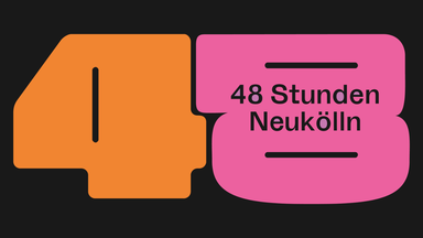 ARTLAB_LCC x 48 Stunden Neukölln