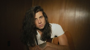 Billy Raffoul live im Frannz Club 🔥