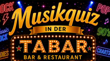 CAPPER'S MUSIKQUIZ