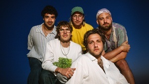 Il Civetto /// UNRELEASED 2026