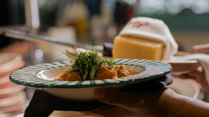 eat! berlin - Das Feinschmeckerfestival