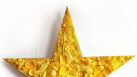 Demokratie und Klima