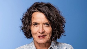 Als Mädchen geboren – Mutmachgeschichten aus aller Welt