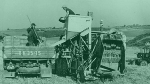 Brecht-Tage 2026: A Plan to Save the Future from Collaps: Half Earth Socialism